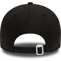 verstellbare-schwarze-9forty-team-side-patch-kappe-der-chicago-white-sox-mlb-von-new-era
