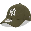sapkak-ivelt-zold-allithato-9forty-diamond-era-new-york-yankees-mlb-new-era