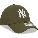 sapkak-ivelt-zold-allithato-9forty-diamond-era-new-york-yankees-mlb-new-era