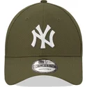 sapkak-ivelt-zold-allithato-9forty-diamond-era-new-york-yankees-mlb-new-era