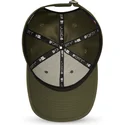 sapkak-ivelt-zold-allithato-9forty-diamond-era-new-york-yankees-mlb-new-era