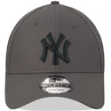sapkak-ivelt-szurke-allithato-9forty-diamond-era-new-york-yankees-mlb-new-era