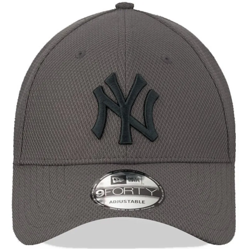 sapkak-ivelt-szurke-allithato-9forty-diamond-era-new-york-yankees-mlb-new-era