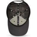 cap-ivelt-siv-reguliruema-lenta-9forty-diamond-era-new-york-yankees-mlb-new-era