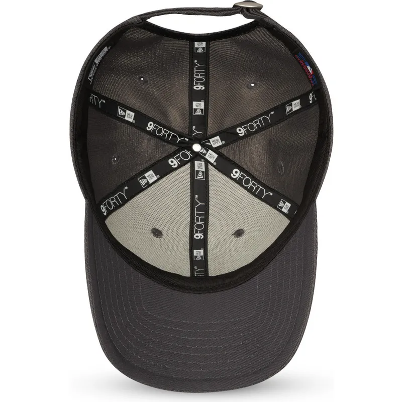 sapkak-ivelt-szurke-allithato-9forty-diamond-era-new-york-yankees-mlb-new-era