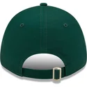 sapkak-ivelt-zold-allithato-9forty-league-essential-new-york-yankees-mlb-new-era