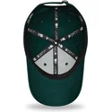 sapkak-ivelt-zold-allithato-9forty-league-essential-new-york-yankees-mlb-new-era