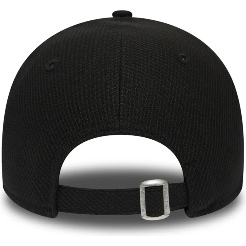 sapkak-ivelt-fekete-allithato-9forty-diamond-era-new-york-yankees-mlb-new-era
