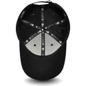 sapkak-ivelt-fekete-allithato-9forty-diamond-era-new-york-yankees-mlb-new-era
