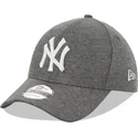 sapkak-ivelt-szurke-allithato-9forty-jersey-new-york-yankees-mlb-new-era