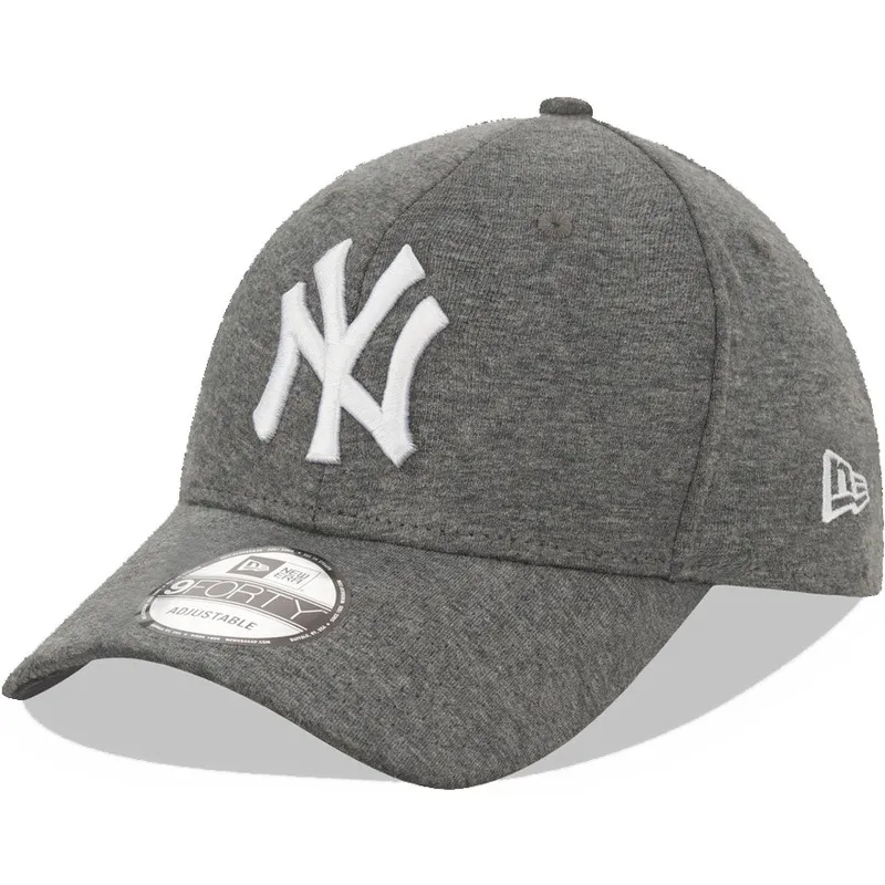 sapkak-ivelt-szurke-allithato-9forty-jersey-new-york-yankees-mlb-new-era