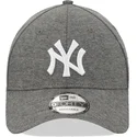 sapkak-ivelt-szurke-allithato-9forty-jersey-new-york-yankees-mlb-new-era