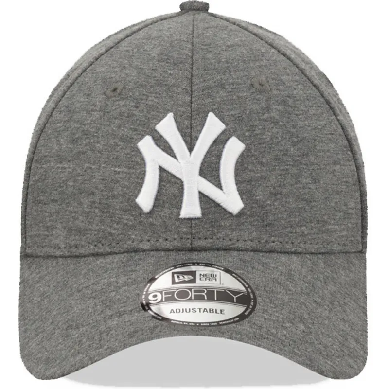 sapkak-ivelt-szurke-allithato-9forty-jersey-new-york-yankees-mlb-new-era