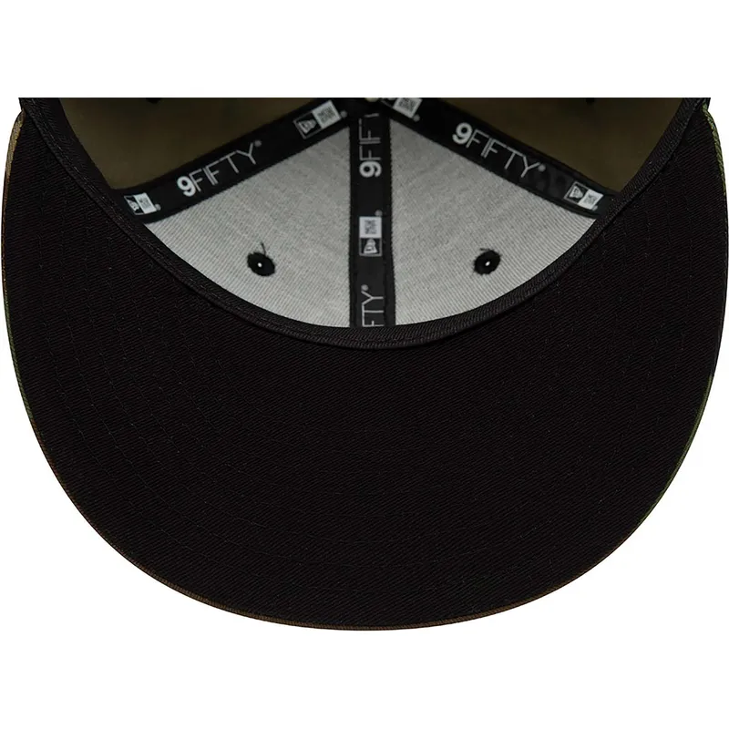 sapkak-lapos-terepmintas-snapback-9fifty-team-los-angeles-dodgers-mlb-new-era