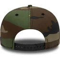 los-angeles-dodgers-mlb-9fifty-team-camo-snapback-kappe-von-new-era