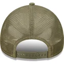 sapkak-ivelt-zold-snapback-a-frame-tonal-mesh-new-york-yankees-mlb-new-era