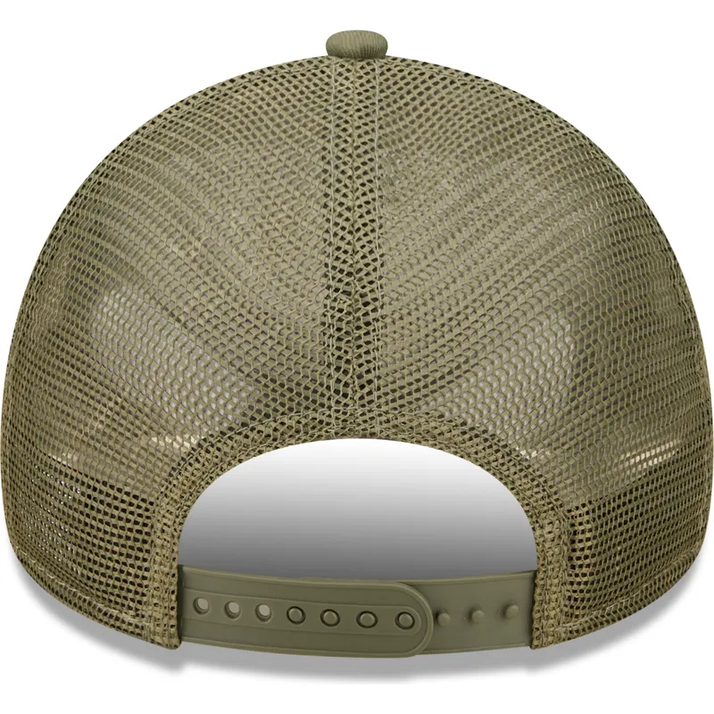 sapkak-ivelt-zold-snapback-a-frame-tonal-mesh-new-york-yankees-mlb-new-era