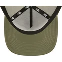 sapkak-ivelt-zold-snapback-a-frame-tonal-mesh-new-york-yankees-mlb-new-era