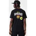 polok-rovid-ujju-fekete-good-burger-good-life-food-graphic-new-era