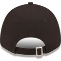 sapkak-ivelt-fekete-allithato-gyereknek-rosa-9forty-league-essential-new-york-yankees-mlb-new-era