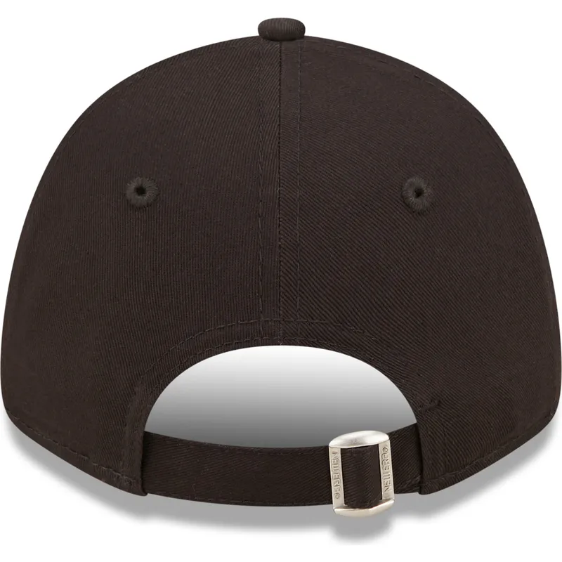 sapkak-ivelt-fekete-allithato-gyereknek-rosa-9forty-league-essential-new-york-yankees-mlb-new-era