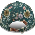 sapkak-ivelt-zold-allithato-9forty-all-over-print-floral-new-york-yankees-mlb-new-era