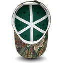 sapkak-ivelt-zold-allithato-9forty-all-over-print-floral-new-york-yankees-mlb-new-era