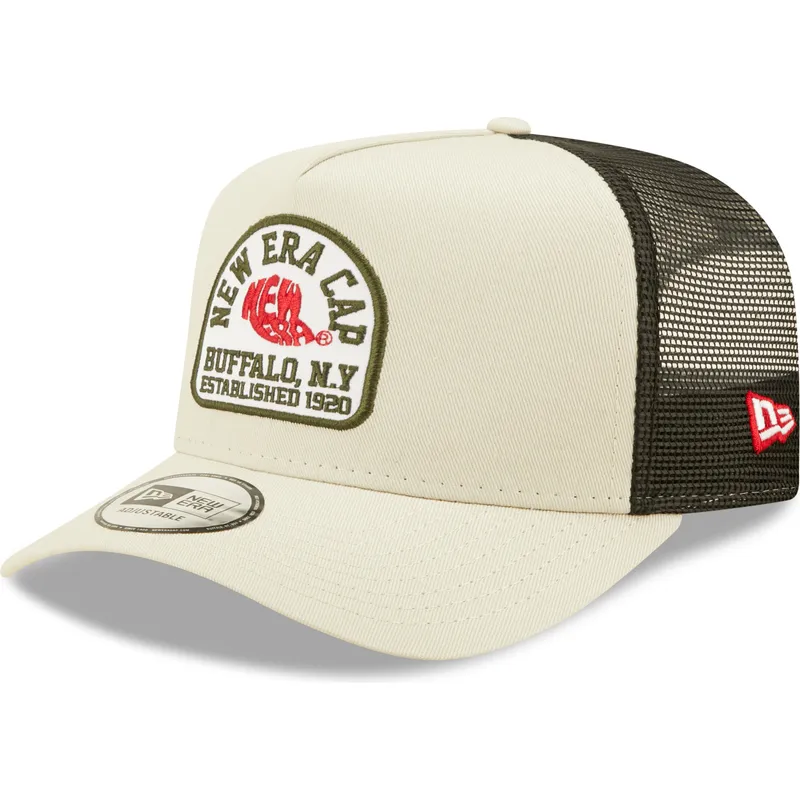 cap-ivelt-bezhov-snapbek-a-frame-new-era cap-ivelt-bezhov-snapbek-a-frame-new-era