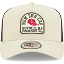sapkak-ivelt-bezs-snapback-buffalo-new-york-a-frame-state-patch-new-era