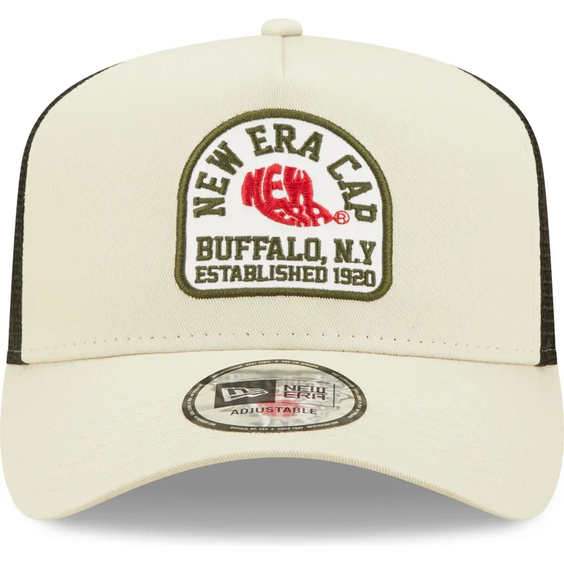 cap-ivelt-bezhov-snapbek-a-frame-new-era cap-ivelt-bezhov-snapbek-a-frame-new-era