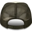 sapkak-ivelt-bezs-snapback-buffalo-new-york-a-frame-state-patch-new-era