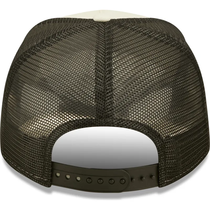 cap-ivelt-bezhov-snapbek-a-frame-new-era cap-ivelt-bezhov-snapbek-a-frame-new-era