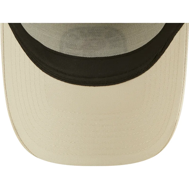 cap-ivelt-bezhov-snapbek-a-frame-new-era cap-ivelt-bezhov-snapbek-a-frame-new-era