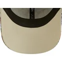 sapkak-ivelt-bezs-allithato-9forty-all-over-print-floral-new-york-yankees-mlb-new-era