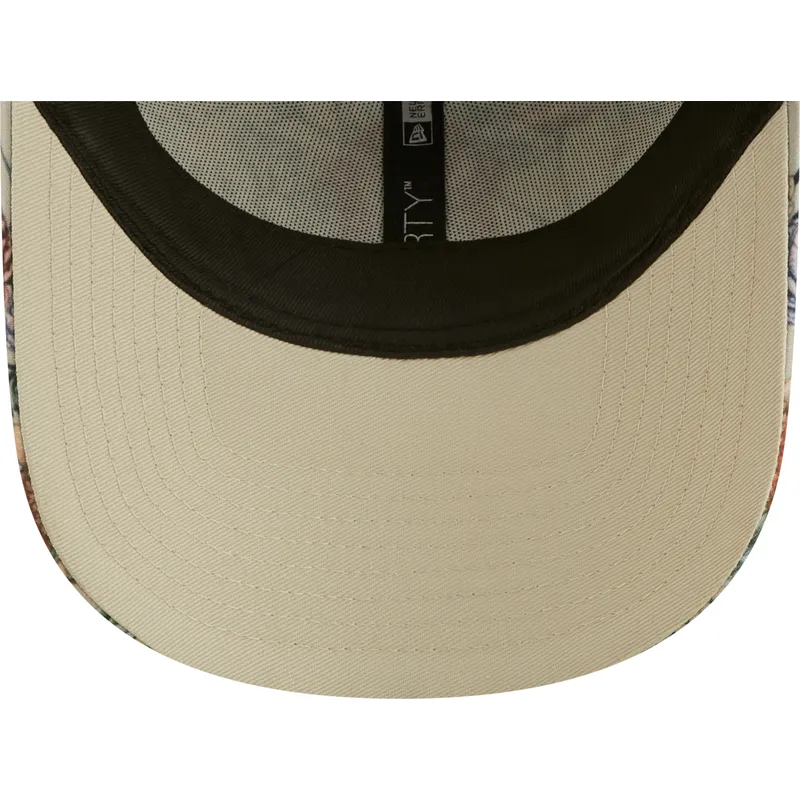 sapkak-ivelt-bezs-allithato-9forty-all-over-print-floral-new-york-yankees-mlb-new-era