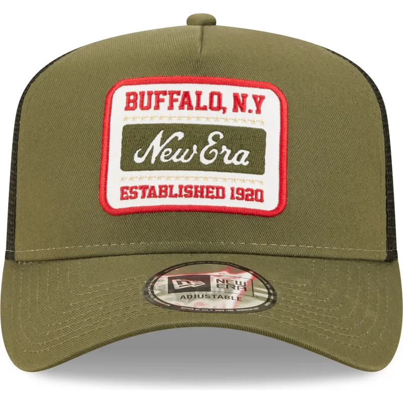 cap-ivelt-zelen-snapbek-a-frame-new-era cap-ivelt-zelen-snapbek-a-frame-new-era