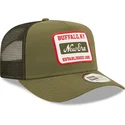 cap-ivelt-zelen-snapbek-a-frame-new-era
