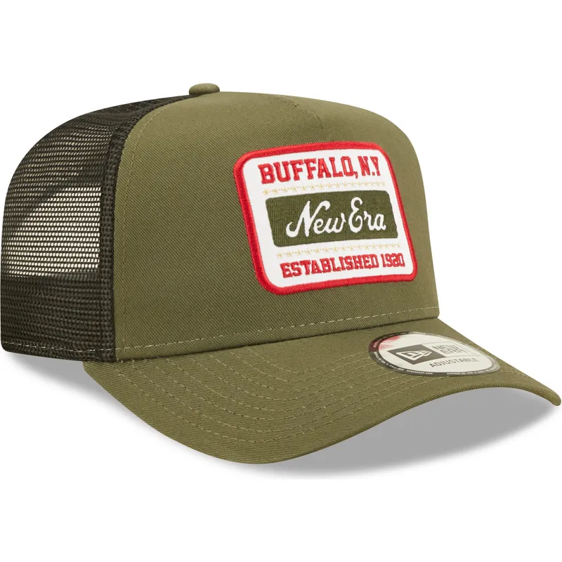 cap-ivelt-zelen-snapbek-a-frame-new-era cap-ivelt-zelen-snapbek-a-frame-new-era
