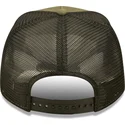 cap-ivelt-zelen-snapbek-a-frame-new-era