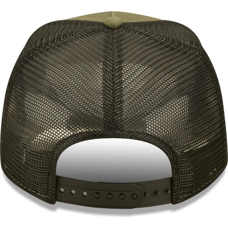 cap-ivelt-zelen-snapbek-a-frame-new-era cap-ivelt-zelen-snapbek-a-frame-new-era