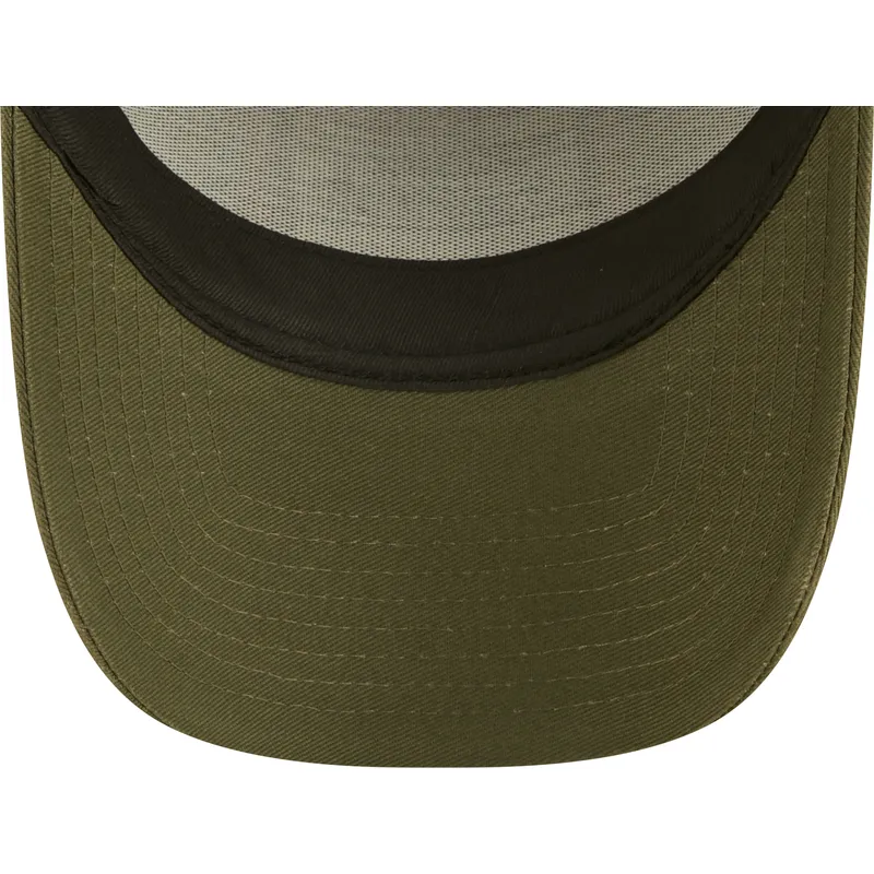sapkak-ivelt-zold-snapback-buffalo-new-york-a-frame-state-patch-new-era