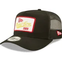 sapkak-ivelt-fekete-snapback-1920-a-frame-state-patch-new-era