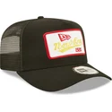 sapkak-ivelt-fekete-snapback-1920-a-frame-state-patch-new-era
