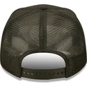 sapkak-ivelt-fekete-snapback-1920-a-frame-state-patch-new-era