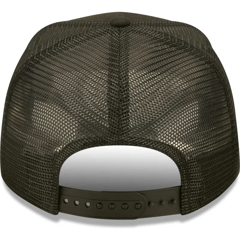 sapkak-ivelt-fekete-snapback-1920-a-frame-state-patch-new-era sapkak-ivelt-fekete-snapback-1920-a-frame-state-patch-new-era