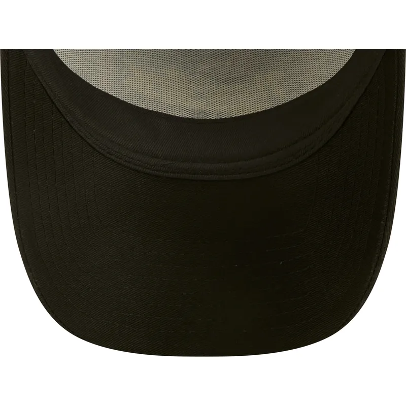 sapkak-ivelt-fekete-snapback-1920-a-frame-state-patch-new-era sapkak-ivelt-fekete-snapback-1920-a-frame-state-patch-new-era