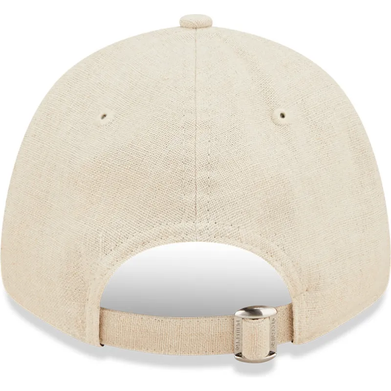 sapkak-ivelt-bezs-allithato-9forty-linen-new-york-yankees-mlb-new-era sapkak-ivelt-bezs-allithato-9forty-linen-new-york-yankees-mlb-new-era