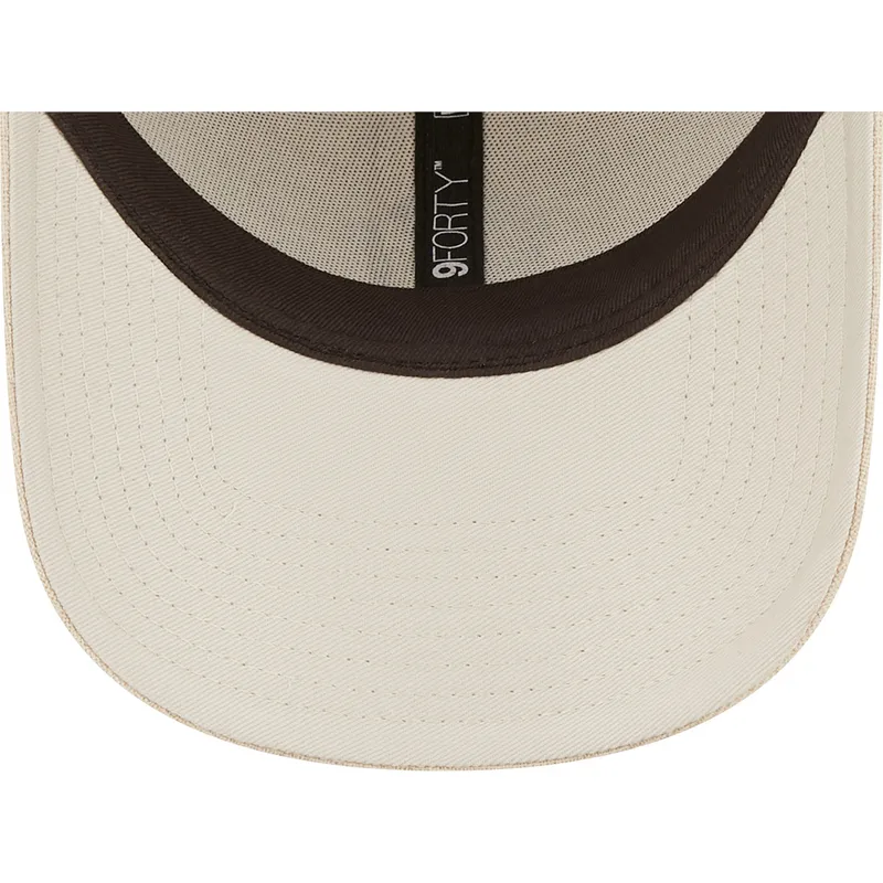 sapkak-ivelt-bezs-allithato-9forty-linen-new-york-yankees-mlb-new-era sapkak-ivelt-bezs-allithato-9forty-linen-new-york-yankees-mlb-new-era