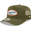 sapkak-ivelt-zold-snapback-california-a-frame-oval-state-new-era