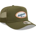 sapkak-ivelt-zold-snapback-california-a-frame-oval-state-new-era